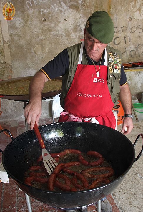 Encuentro Familiar 2012 134.jpg